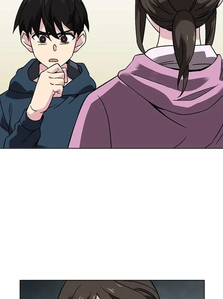 第30话 第57页