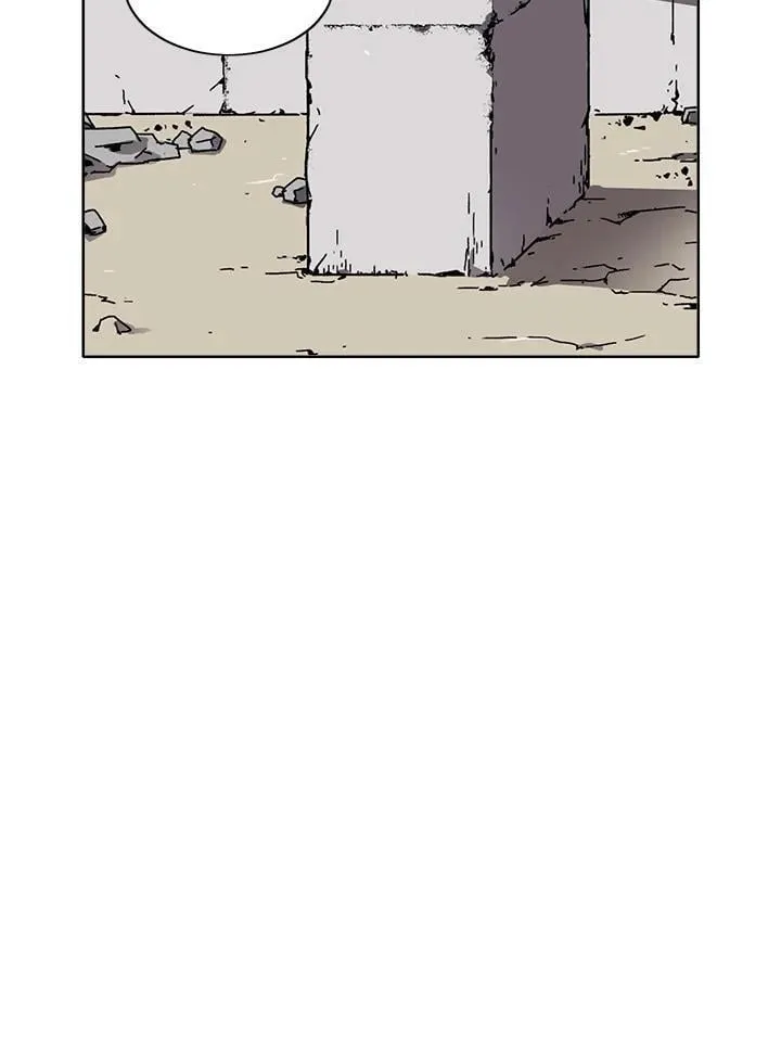 第30话 第59页