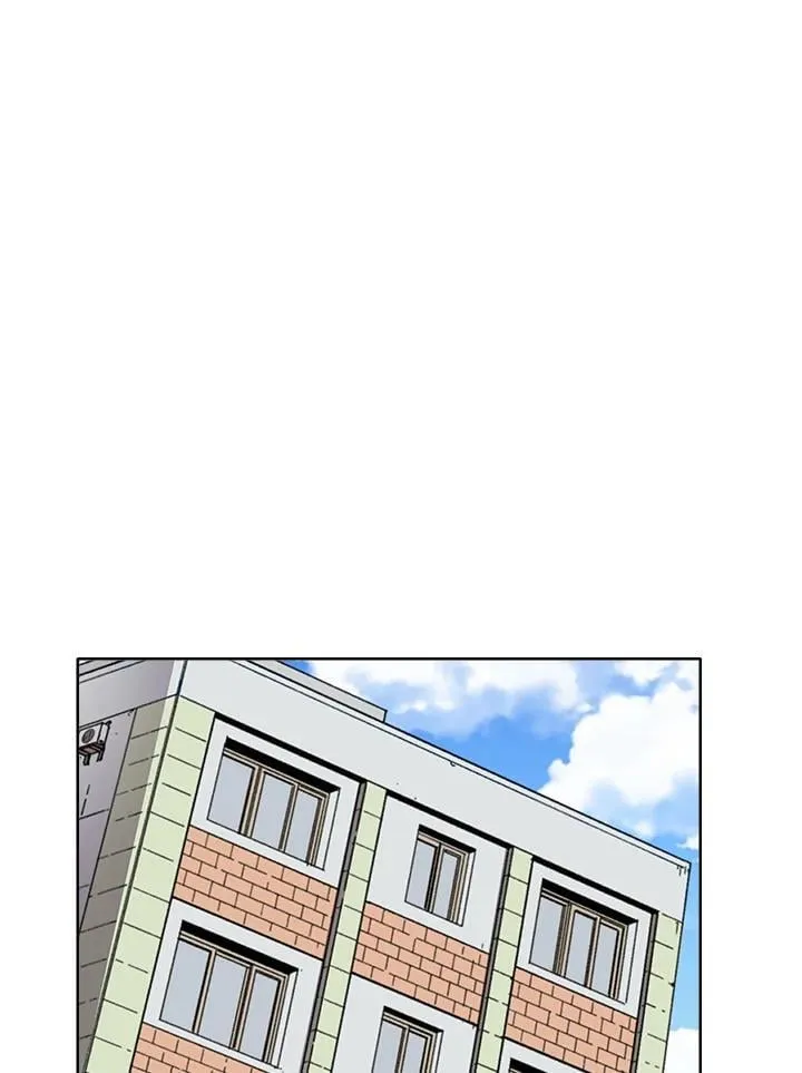 第31话 第10页
