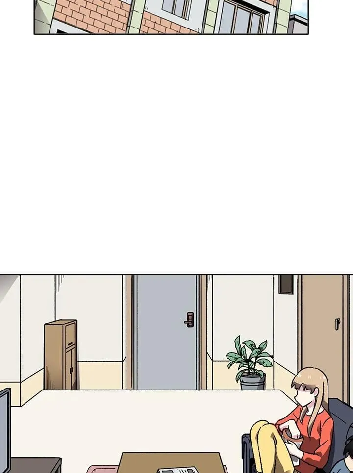 第31话 第11页