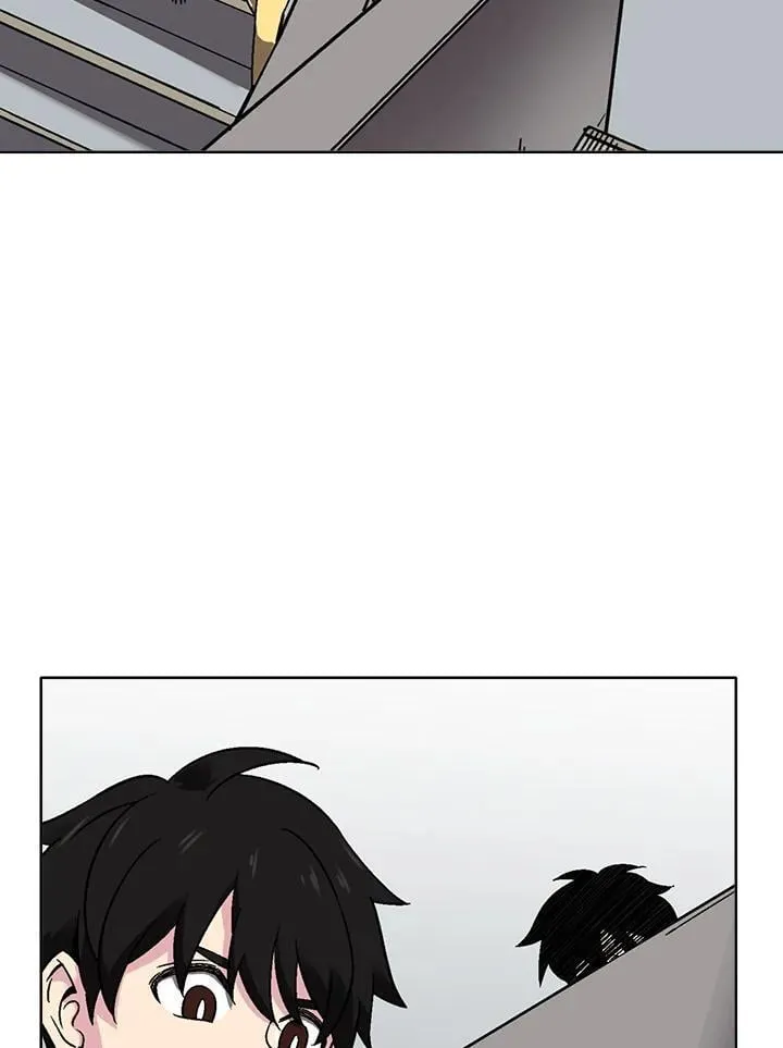 第31话 第21页