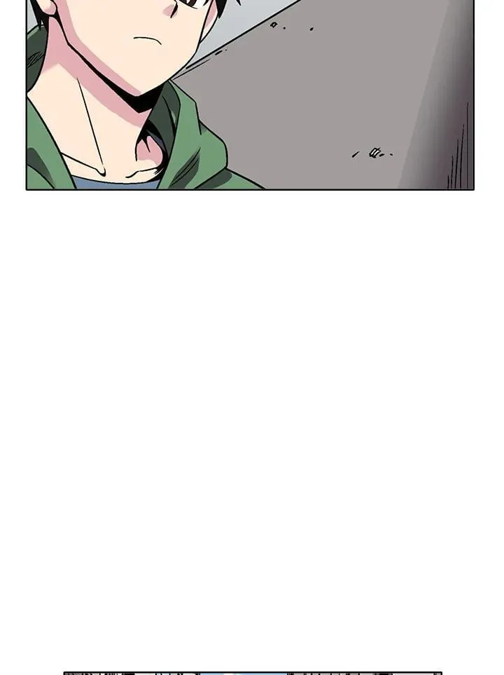 第31话 第22页