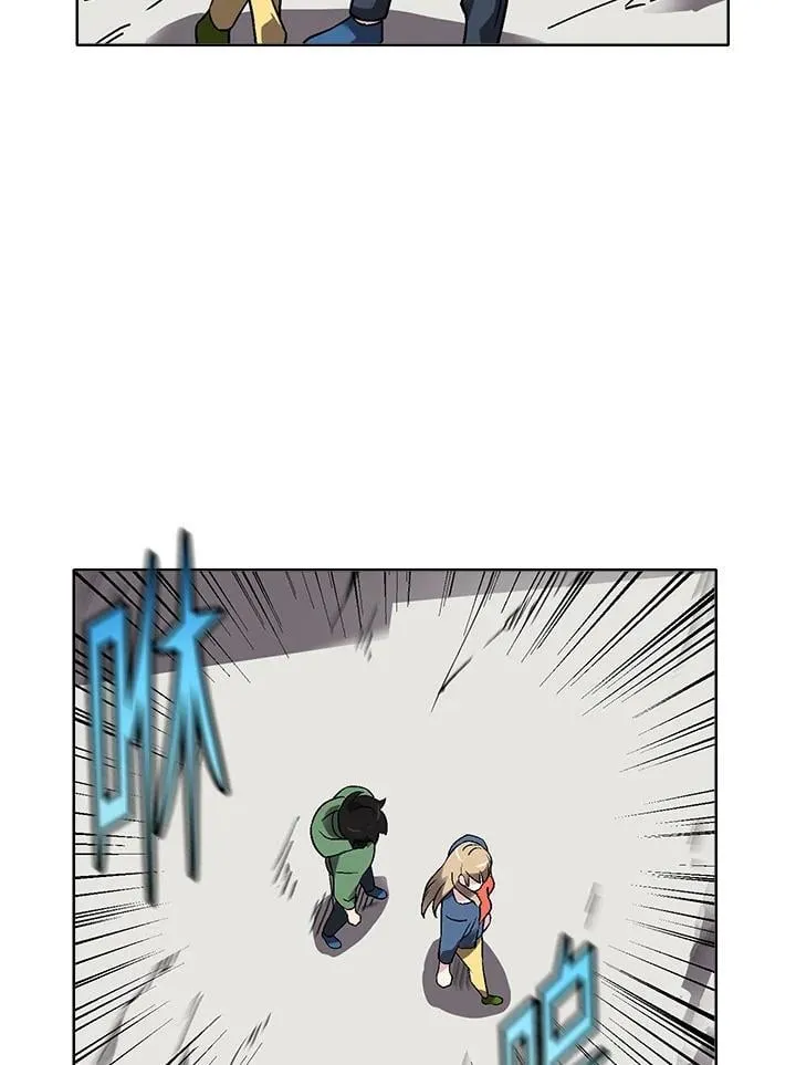 第31话 第37页