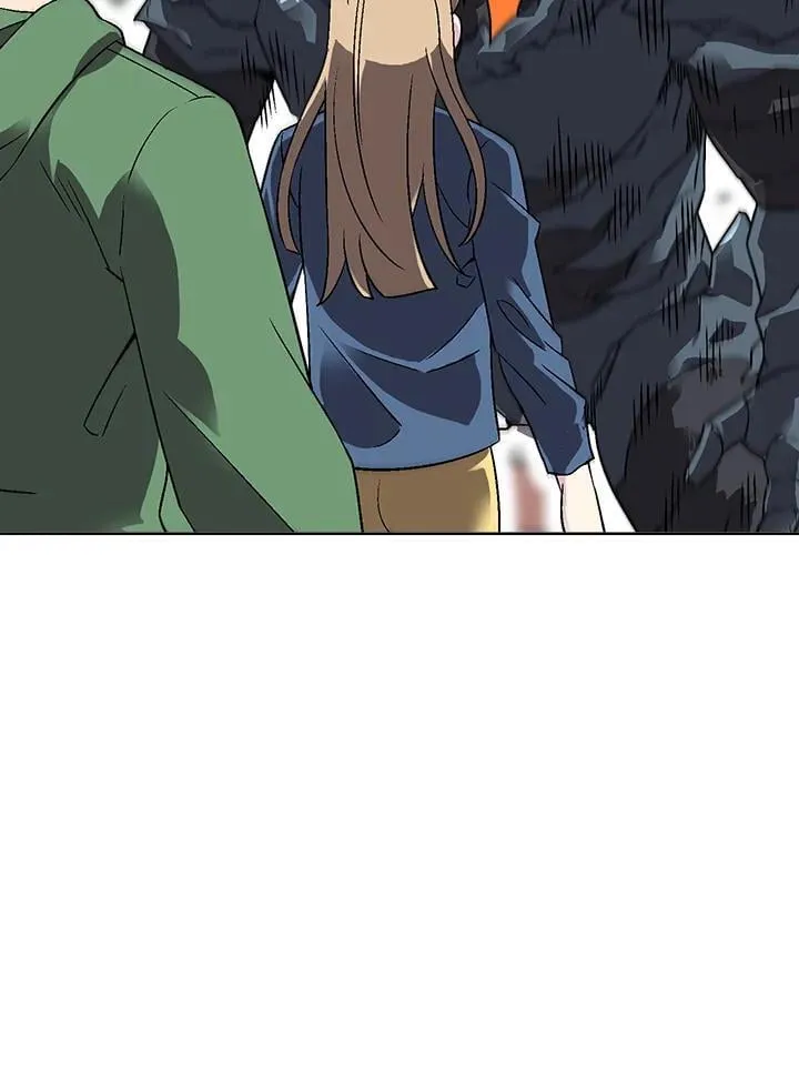第31话 第39页