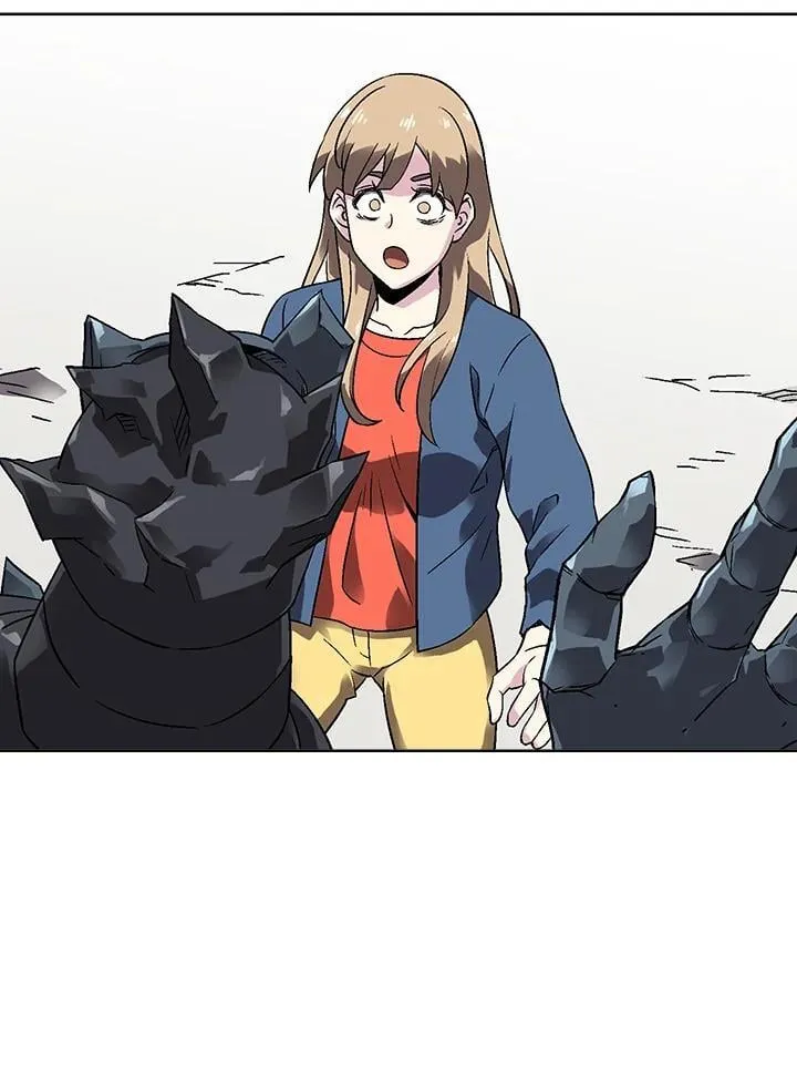 第31话 第40页