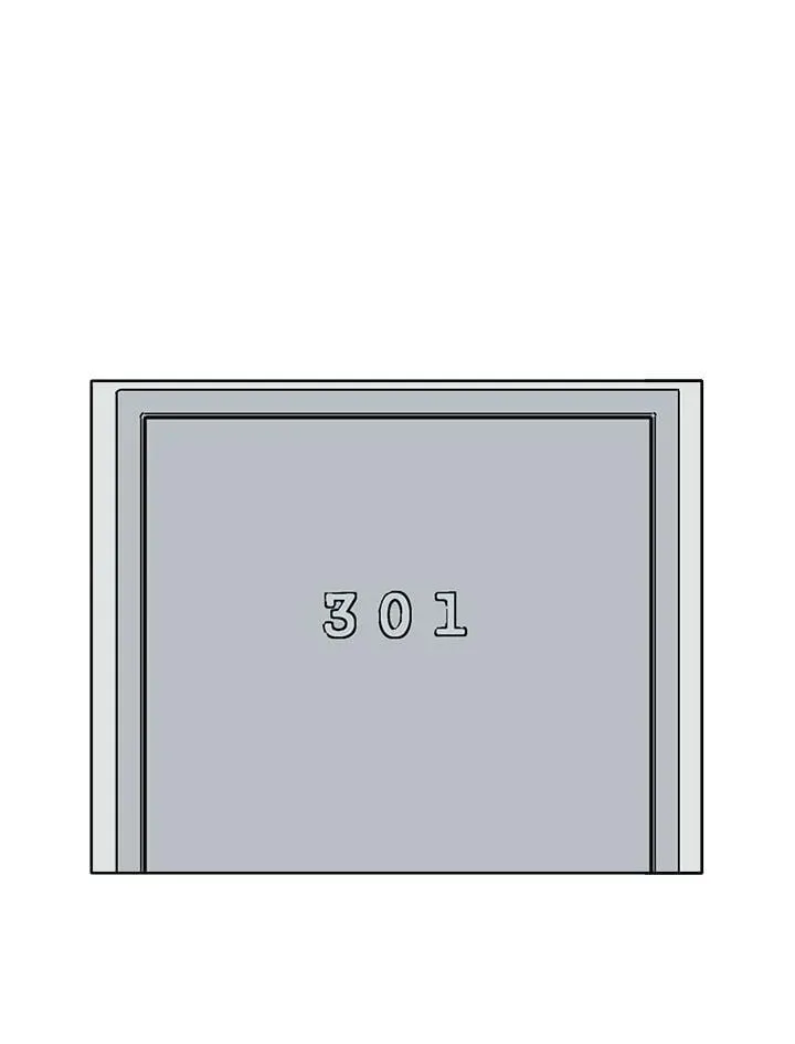 第31话 第47页