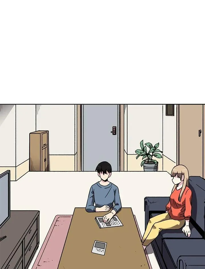 第31话 第48页
