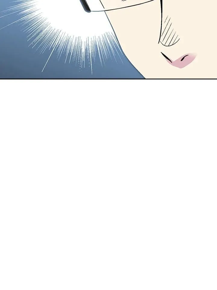 第32话 第13页