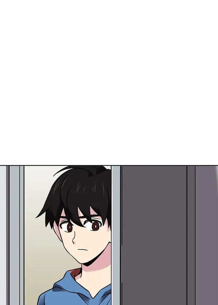 第32话 第44页