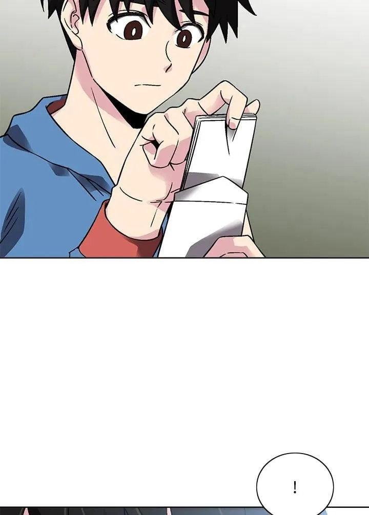 第32话 第48页