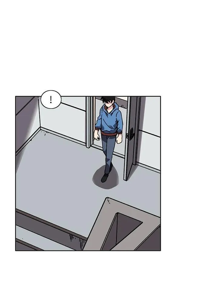 第32话 第56页