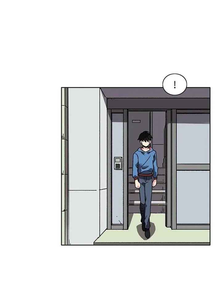 第32话 第57页