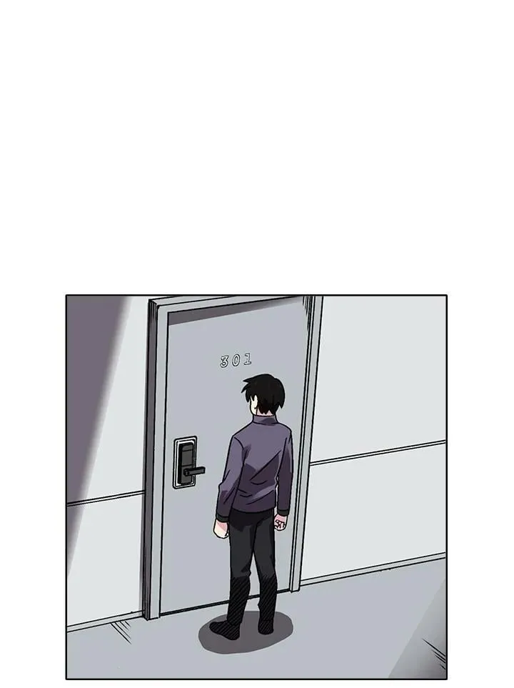 第32话 第63页