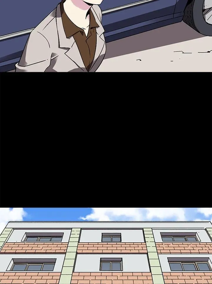 第33话 第19页