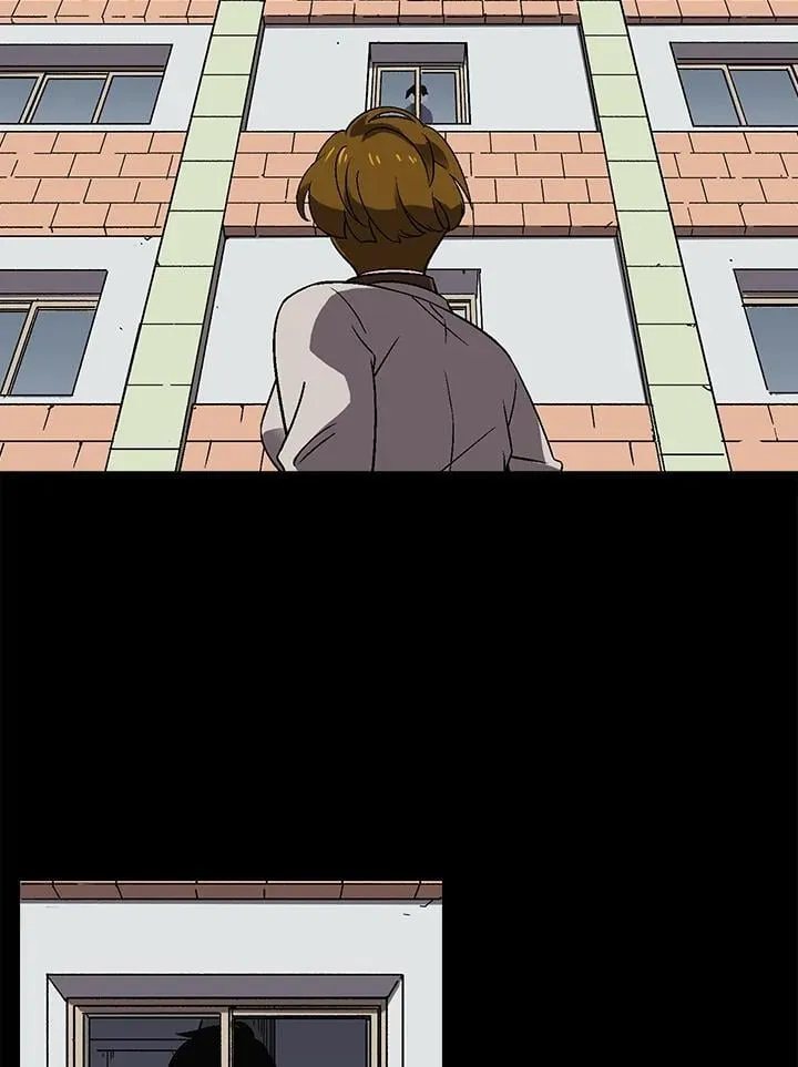 第33话 第20页