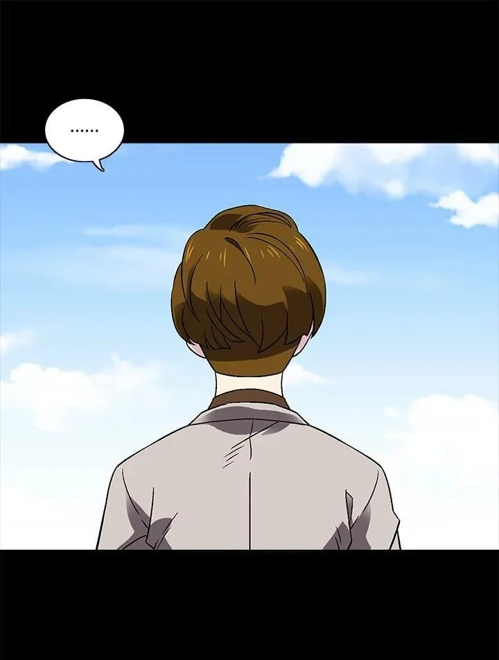 第33话 第28页