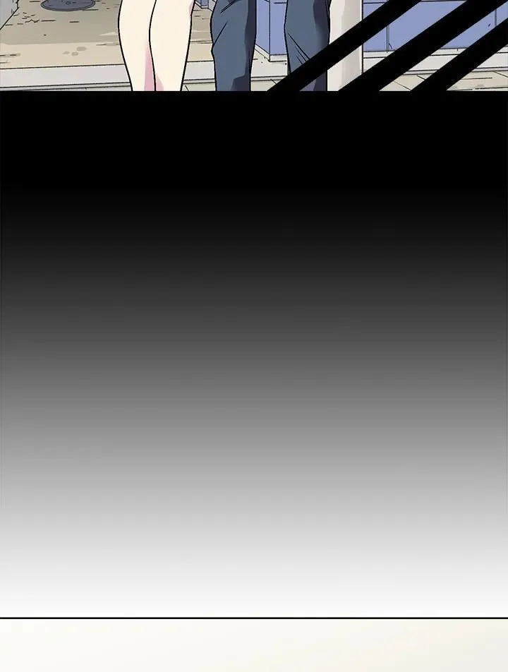 第33话 第31页