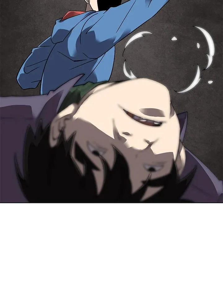 第33话 第40页