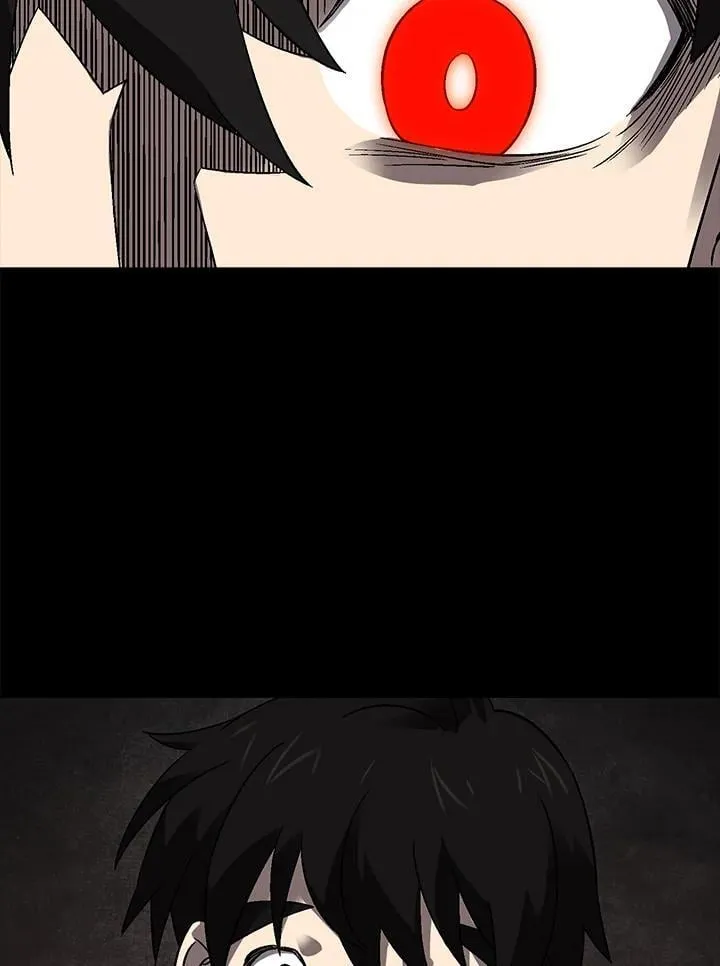 第33话 第68页