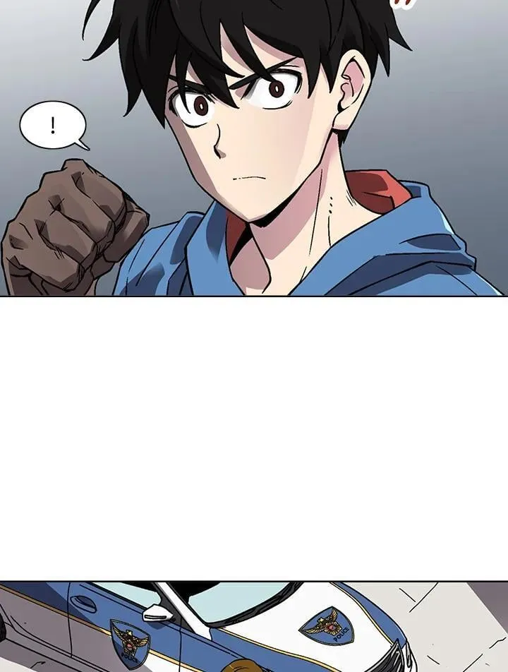 第34话 第5页