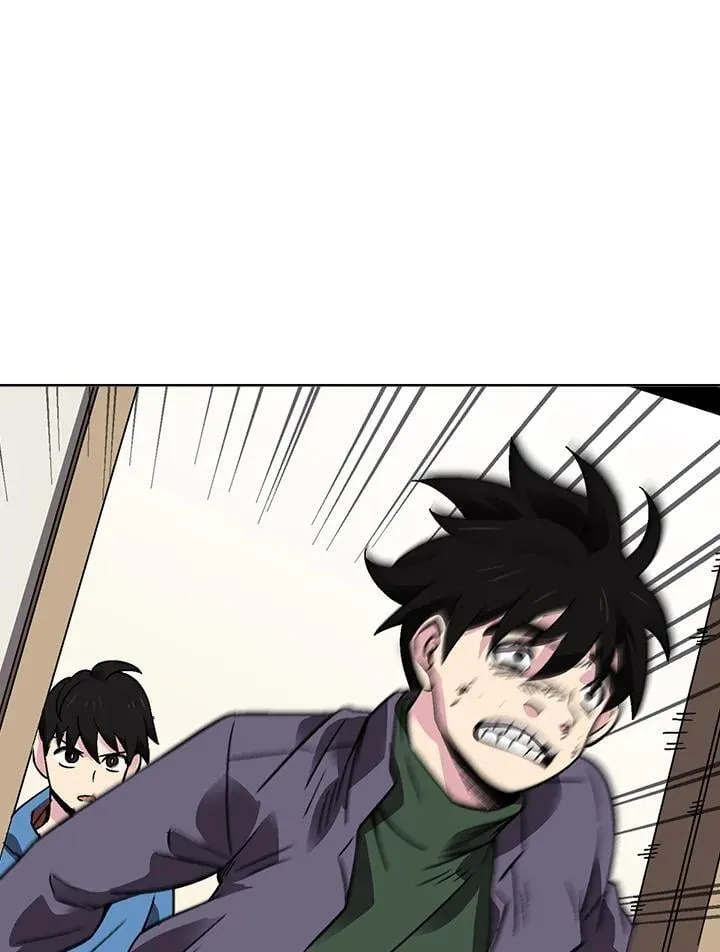 第34话 第10页