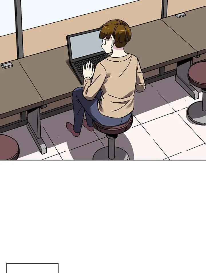 第34话 第19页