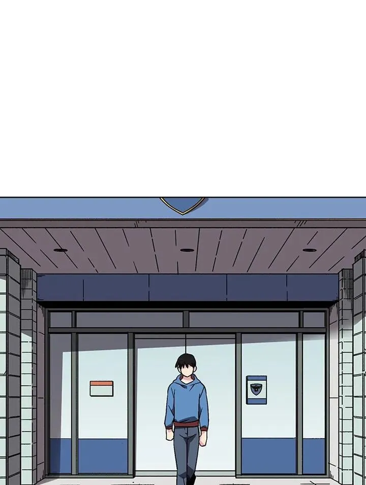 第34话 第28页