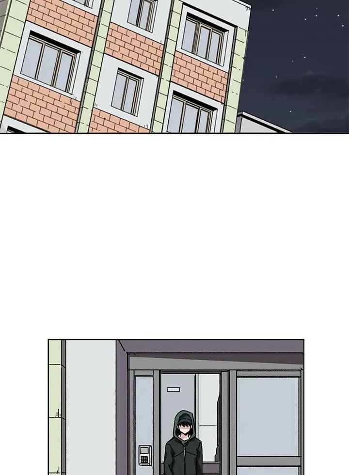 第34话 第55页