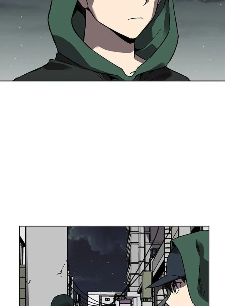 第34话 第57页