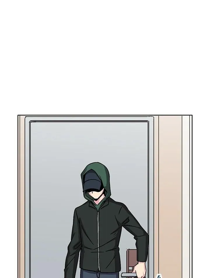 第35话 第19页
