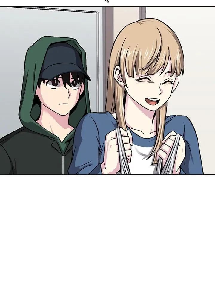 第35话 第23页