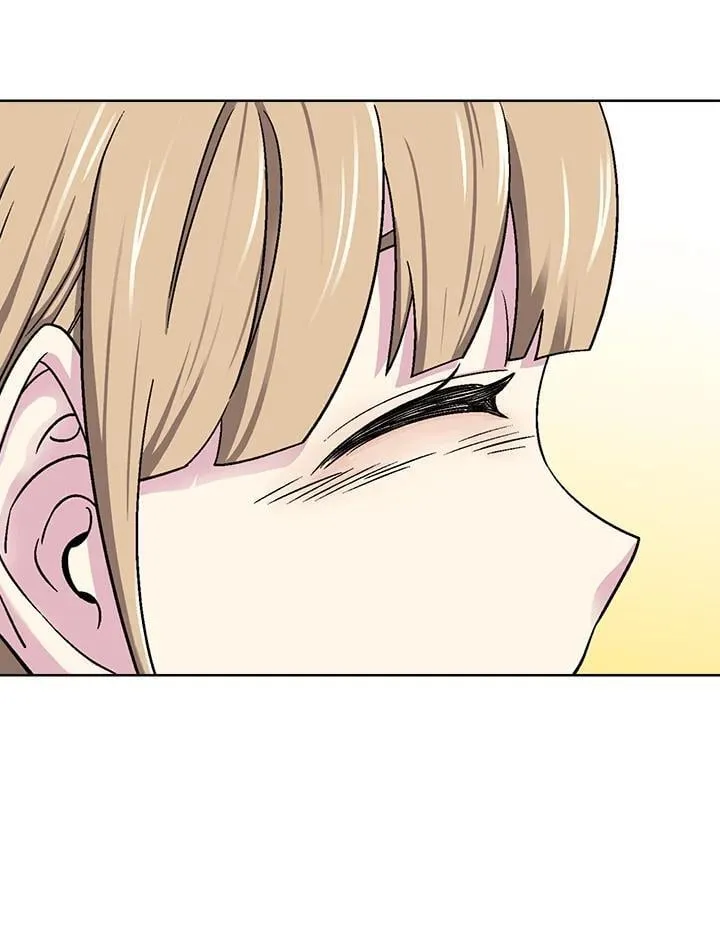 第35话 第24页