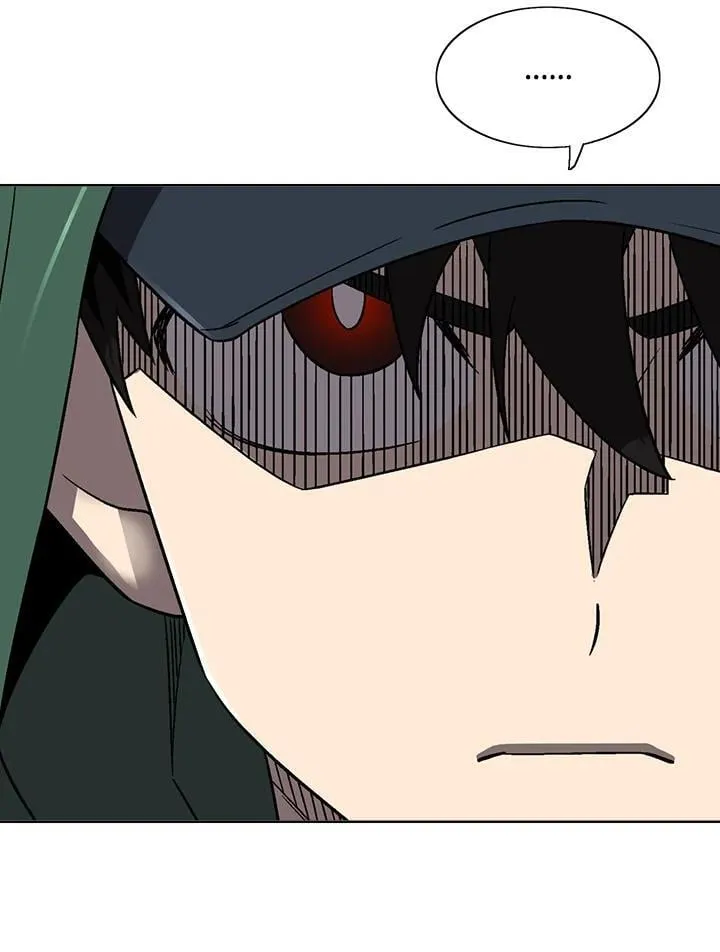 第35话 第25页