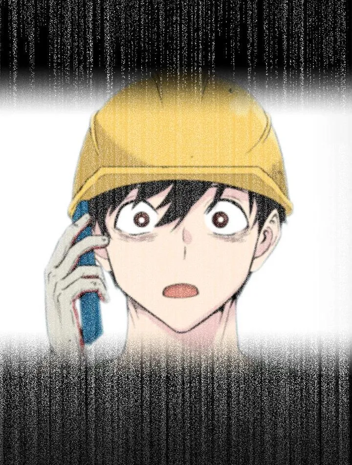 第35话 第38页