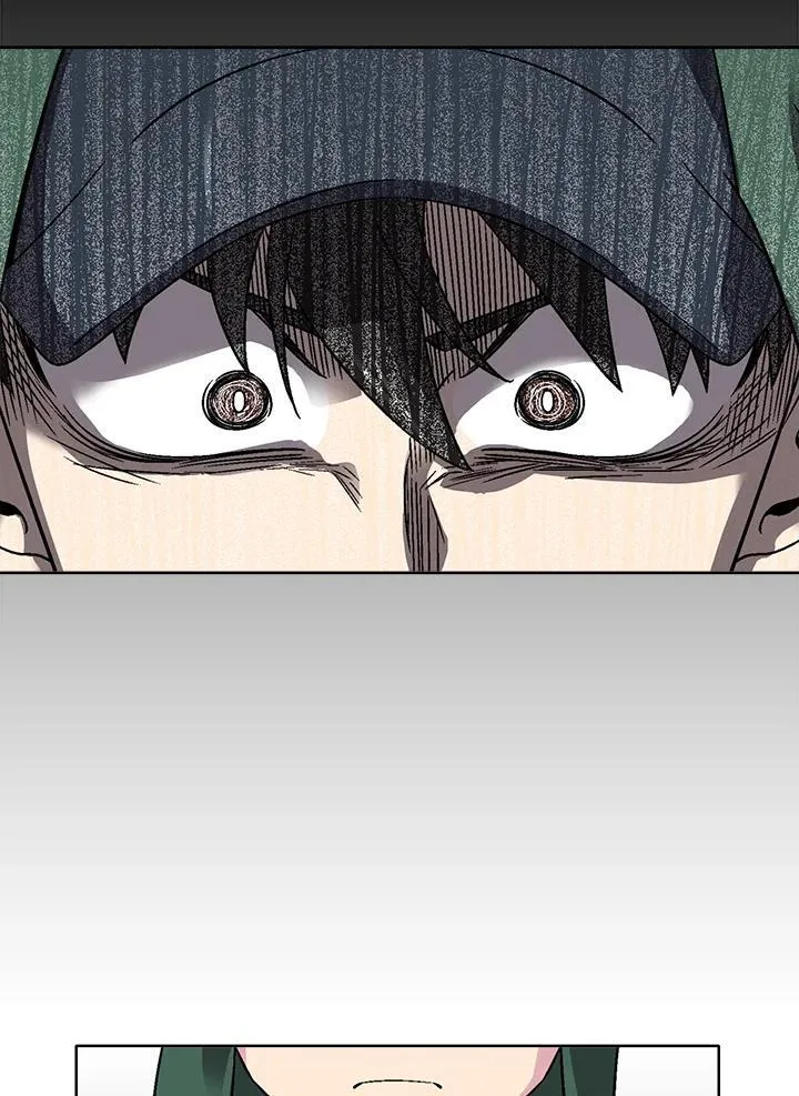 第35话 第43页