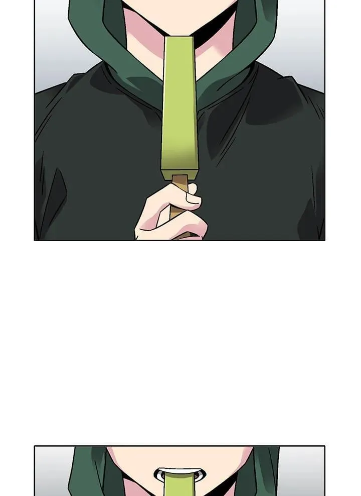 第35话 第44页
