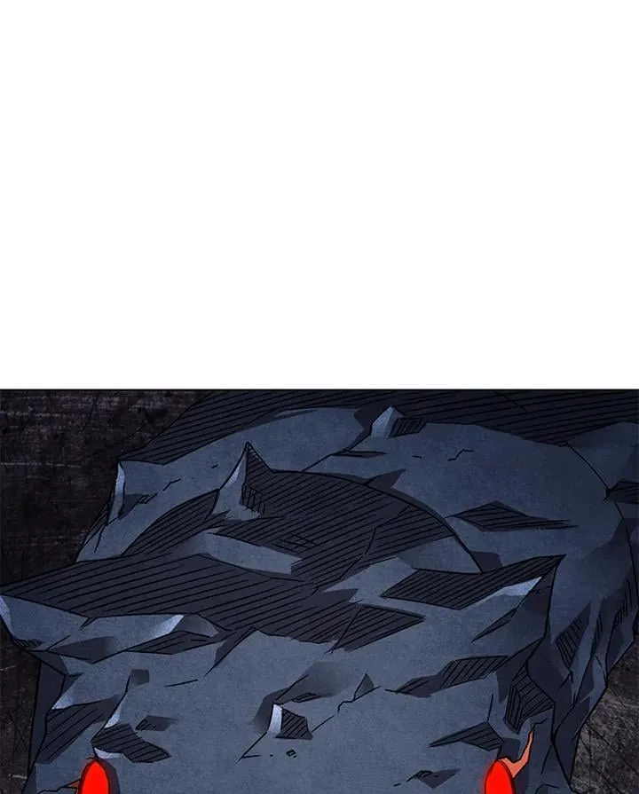 第35话 第66页