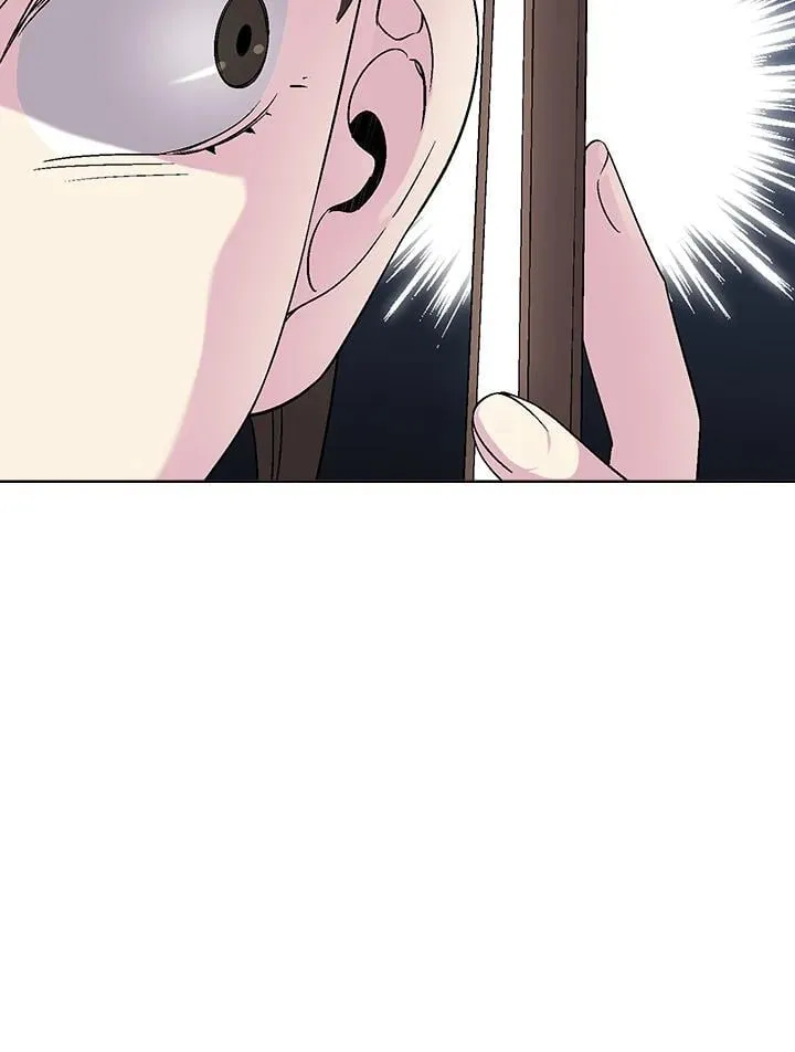 第36话 第12页