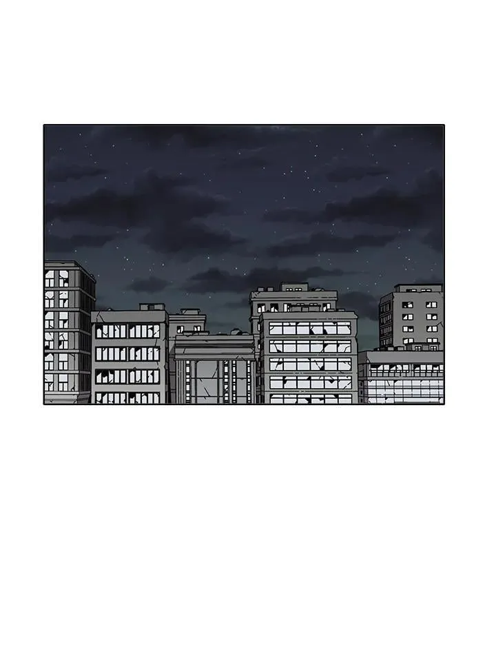 第36话 第43页