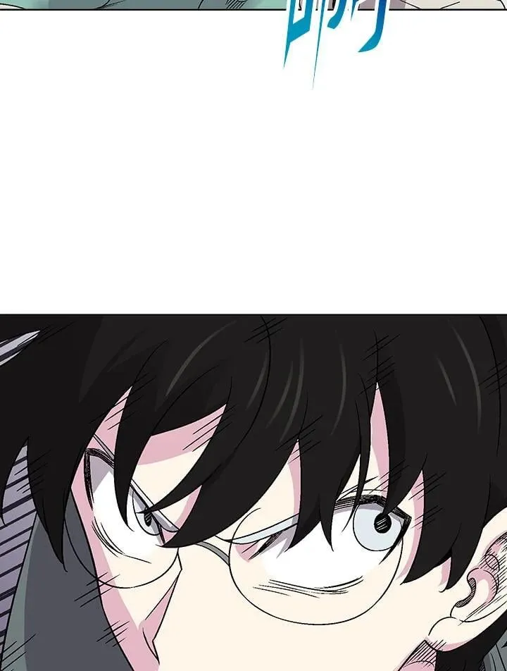 第36话 第47页