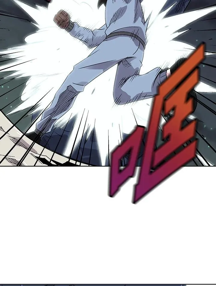 第36话 第50页