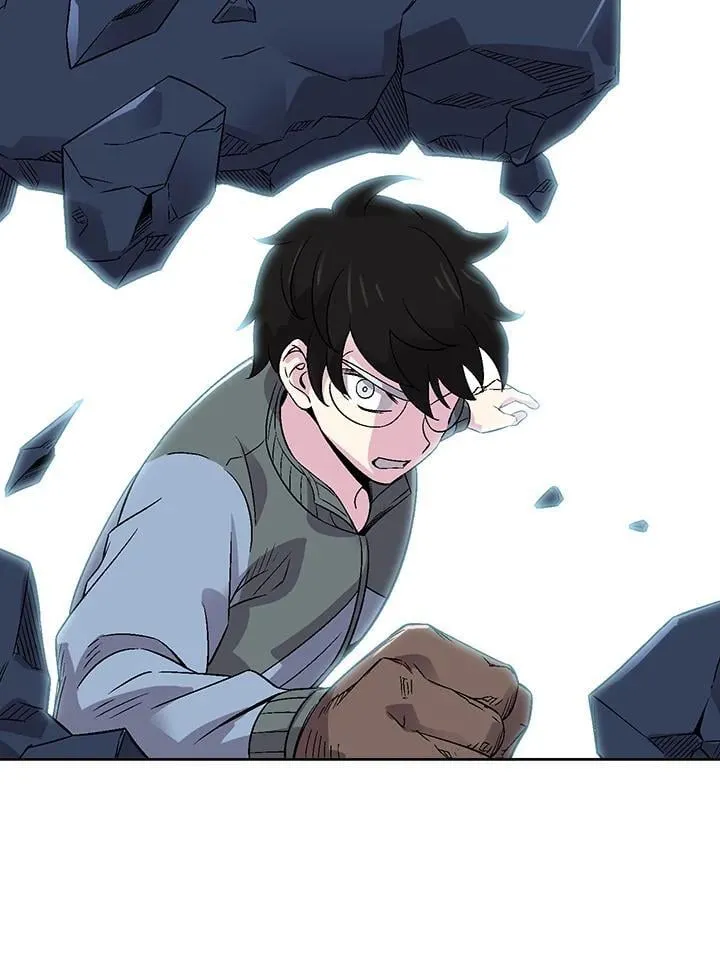 第36话 第51页