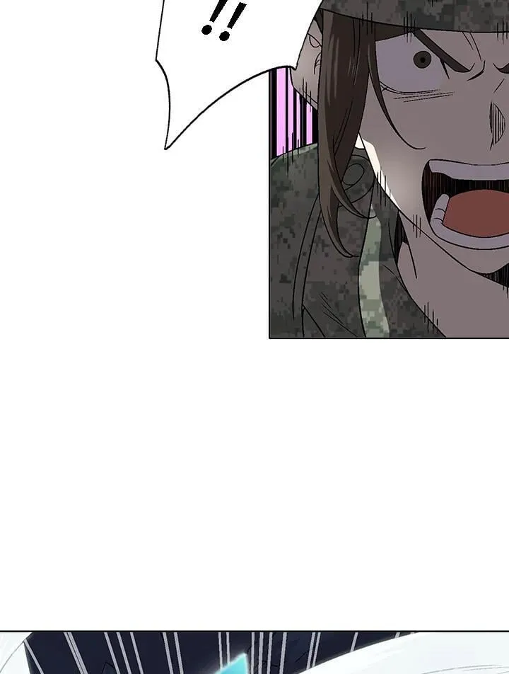 第37话 第16页