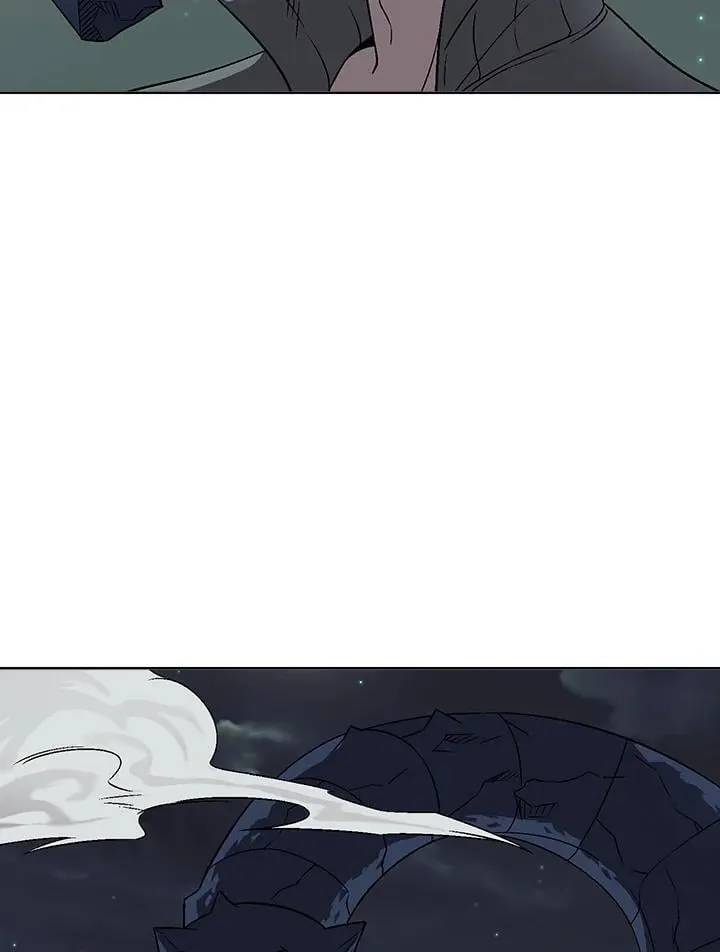 第37话 第30页