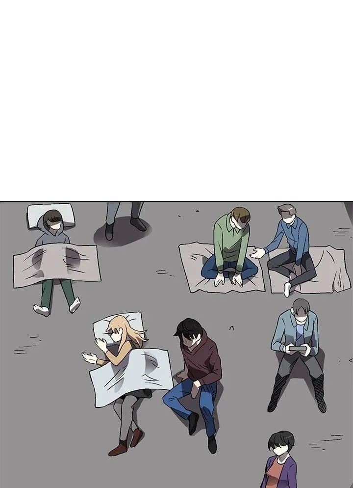 第37话 第42页