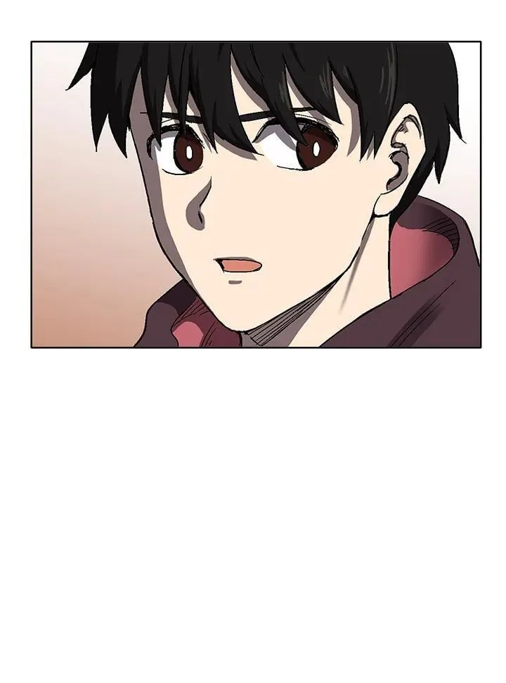 第37话 第55页