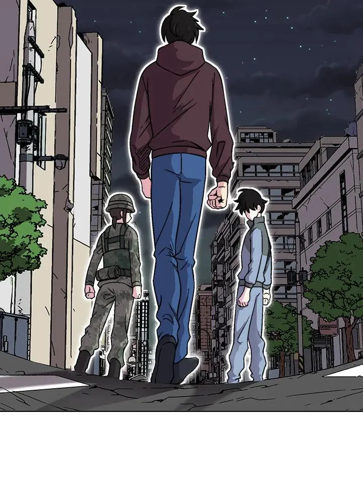 第38话 第7页