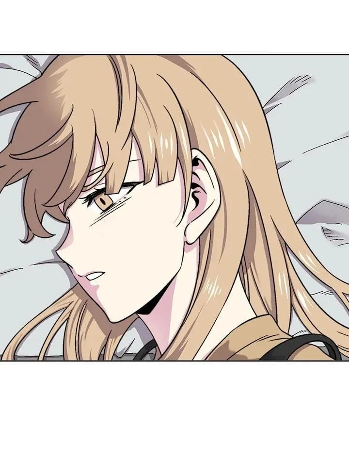 第38话 第12页