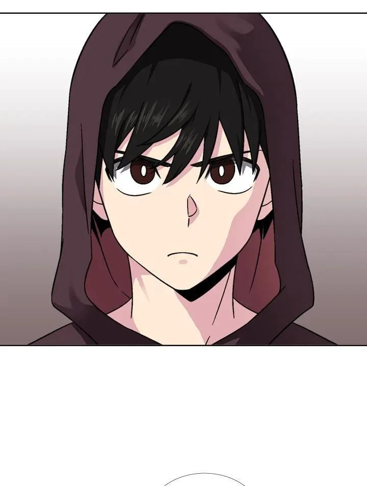 第38话 第23页
