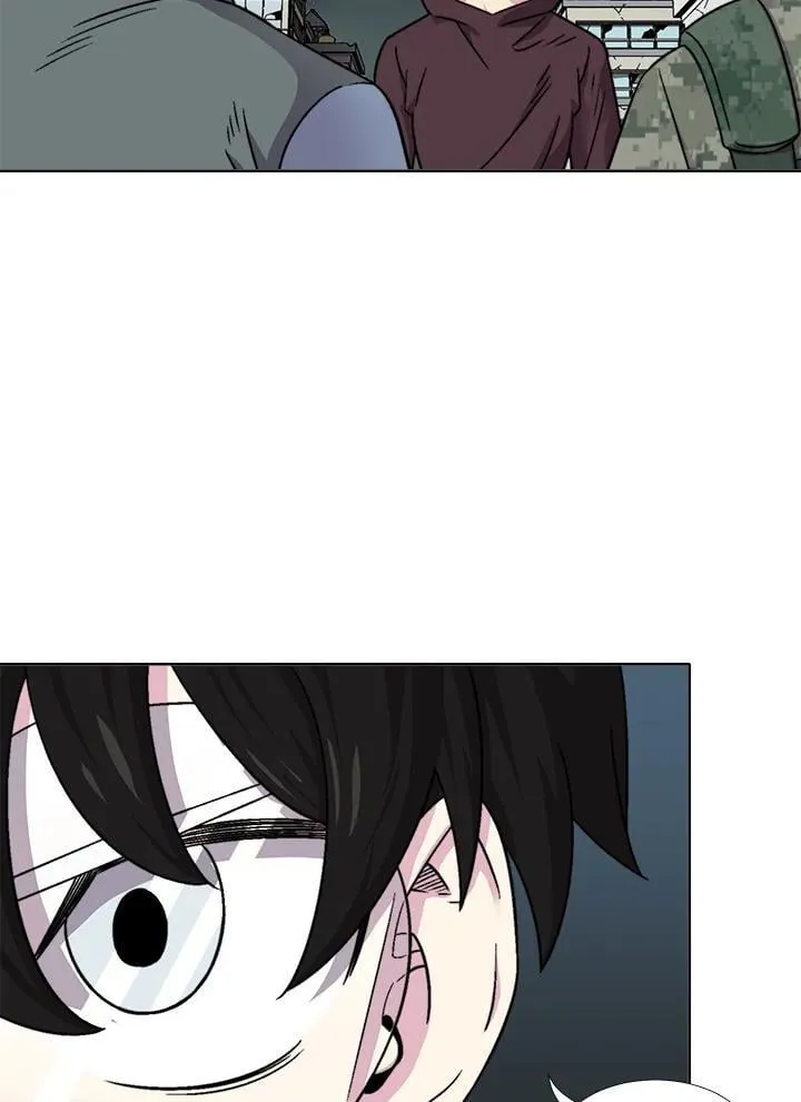 第38话 第38页
